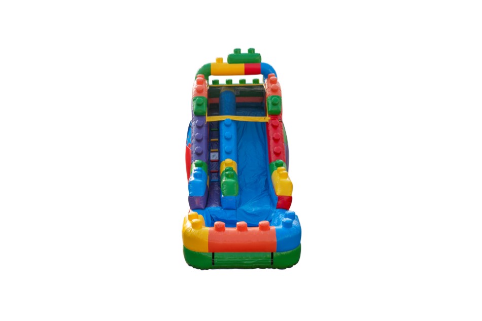 party rentals new jersey images
